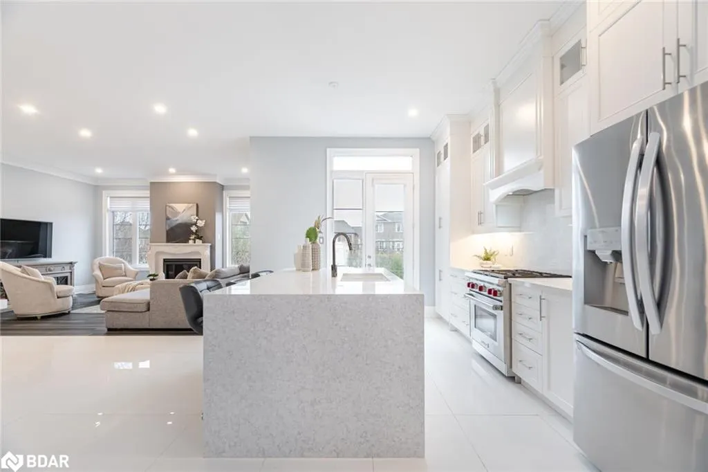 404 Ellen Davidson Drive
