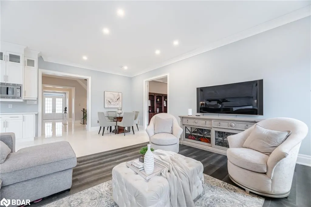 404 Ellen Davidson Drive