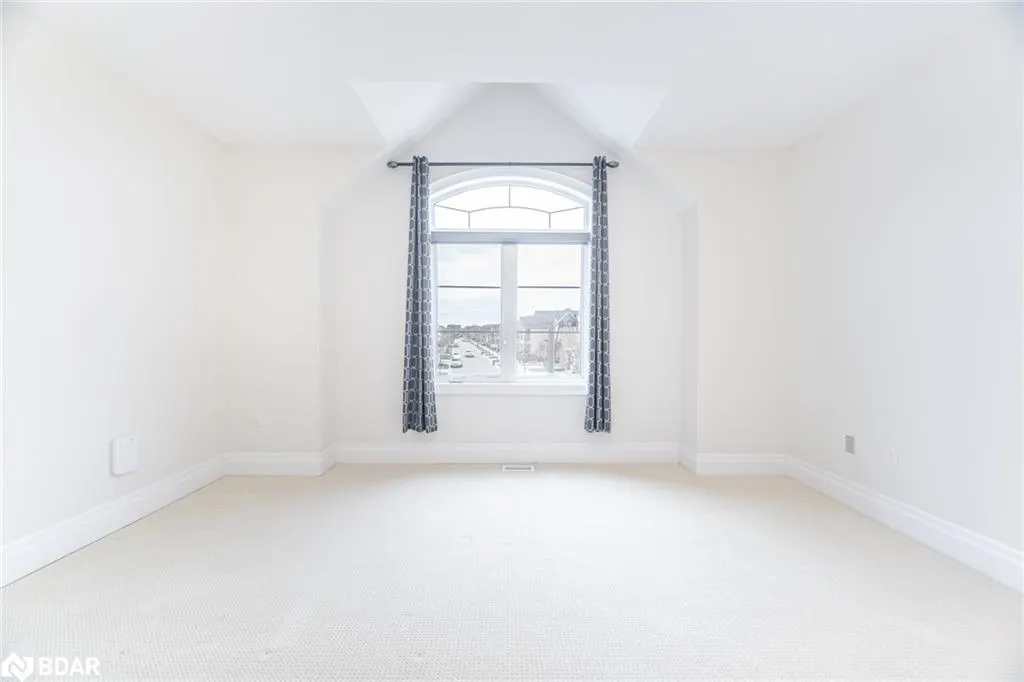404 Ellen Davidson Drive
