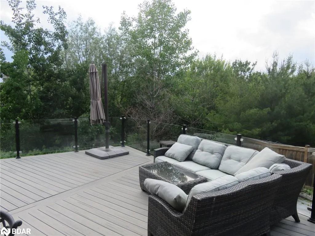 404 Ellen Davidson Drive