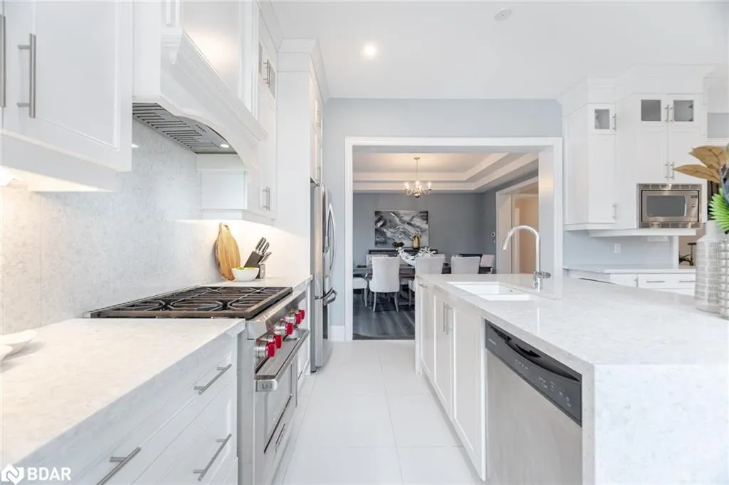 404 Ellen Davidson Drive
