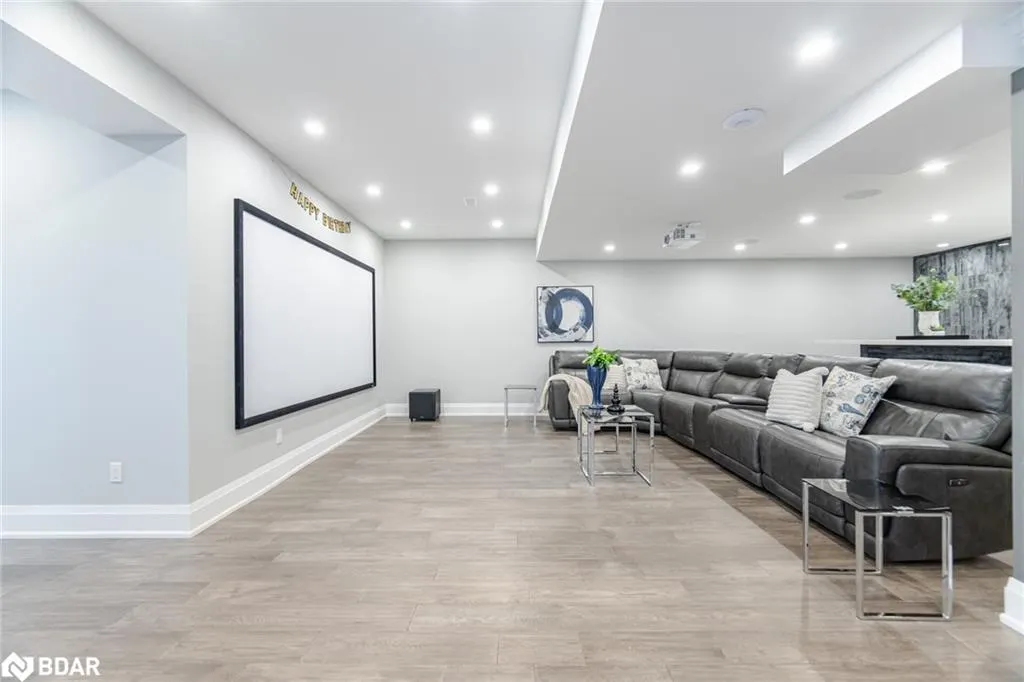 404 Ellen Davidson Drive