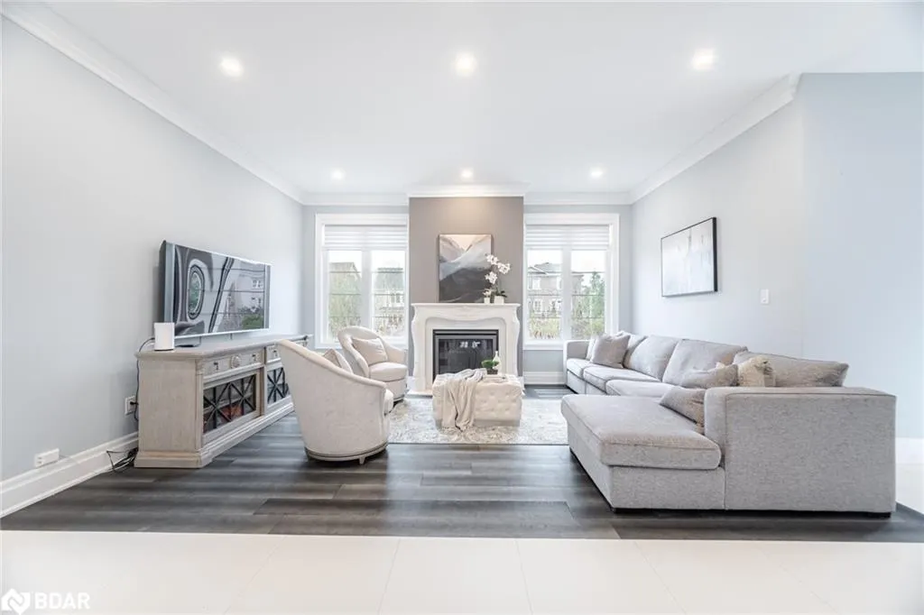 404 Ellen Davidson Drive