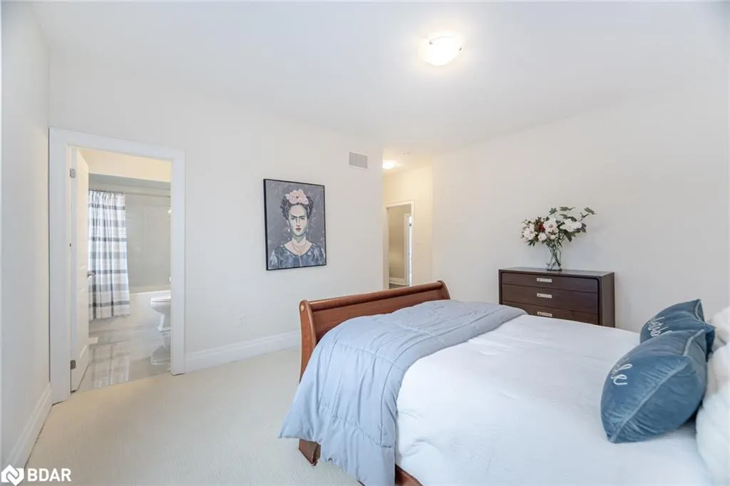 404 Ellen Davidson Drive