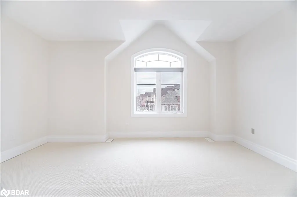 404 Ellen Davidson Drive