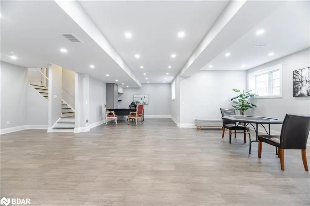 404 Ellen Davidson Drive