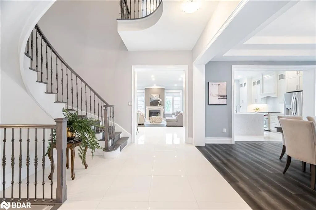 404 Ellen Davidson Drive