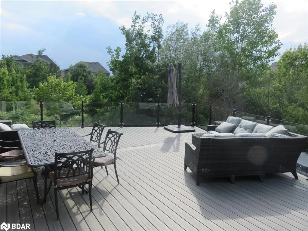 404 Ellen Davidson Drive