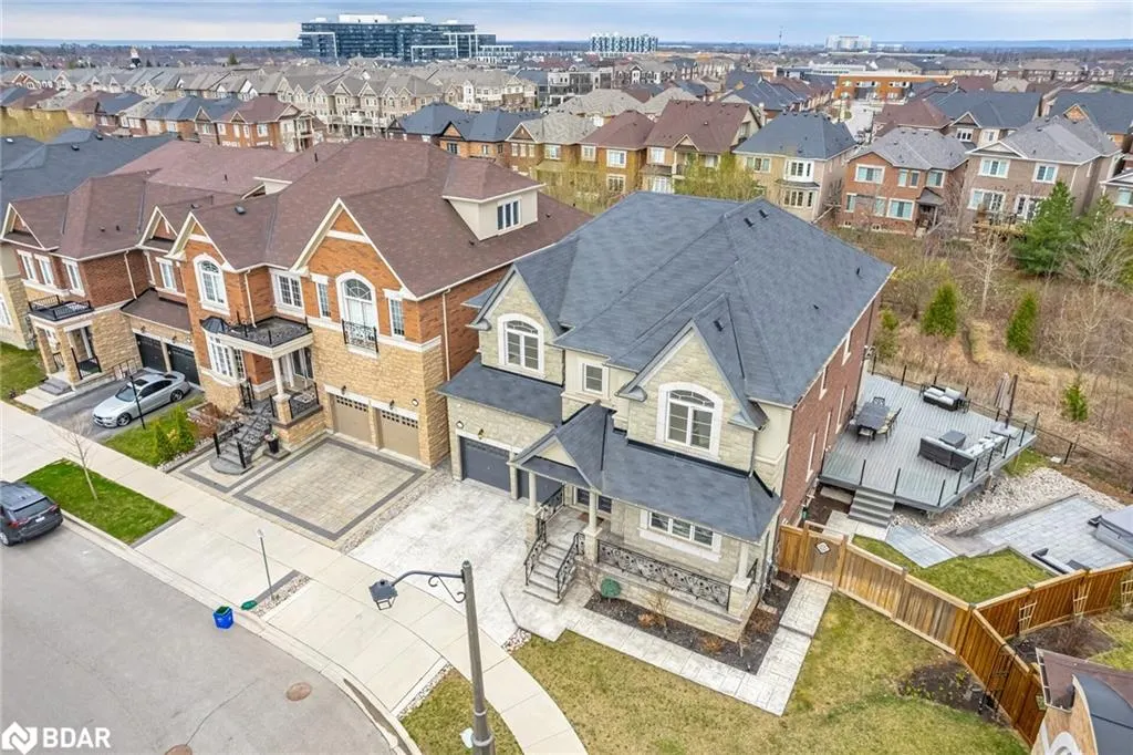 404 Ellen Davidson Drive