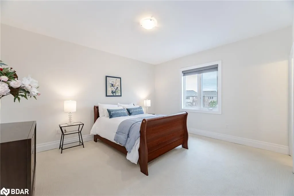 404 Ellen Davidson Drive