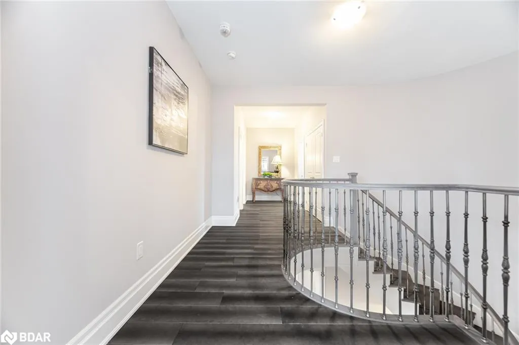 404 Ellen Davidson Drive