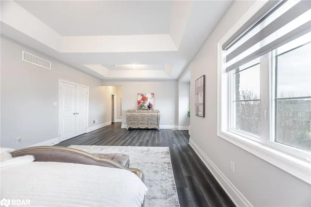 404 Ellen Davidson Drive