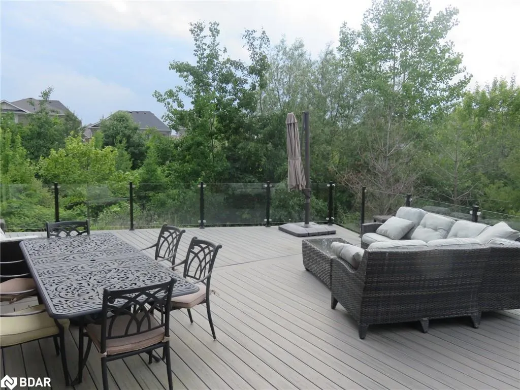 404 Ellen Davidson Drive