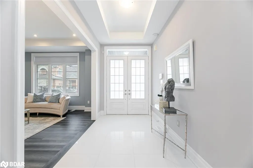 404 Ellen Davidson Drive