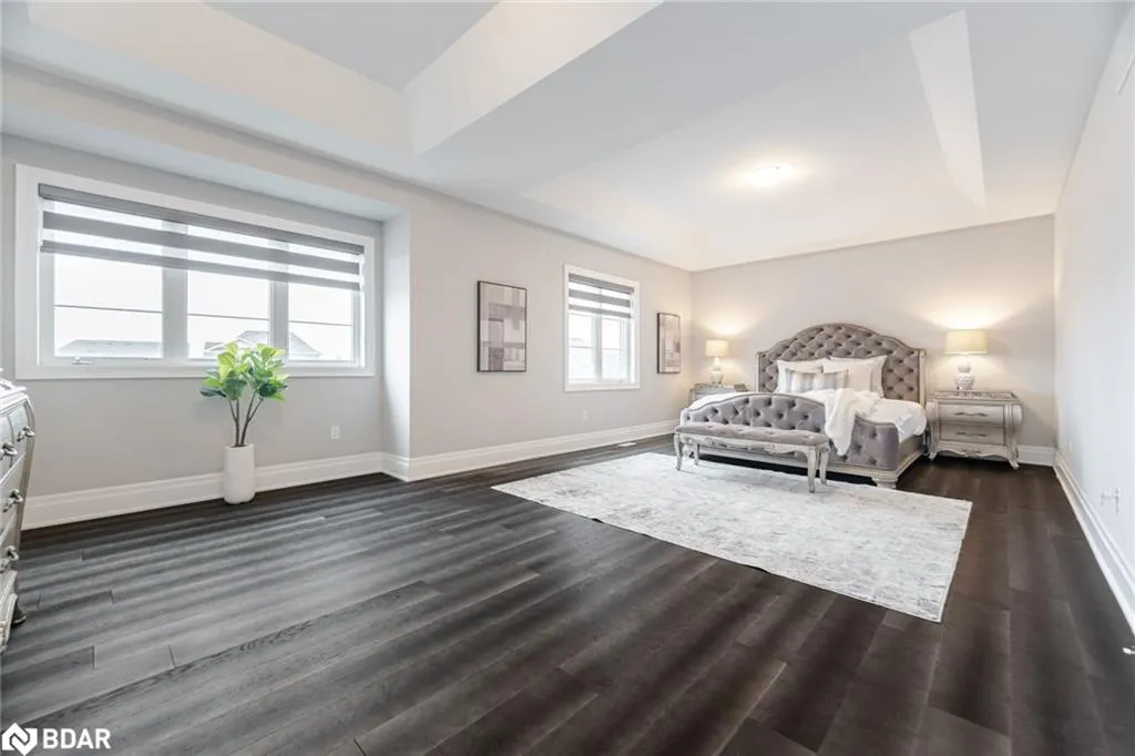 404 Ellen Davidson Drive