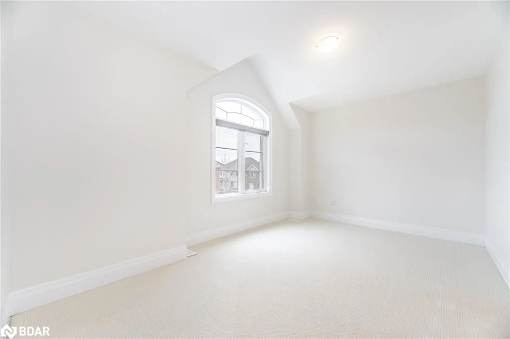 404 Ellen Davidson Drive