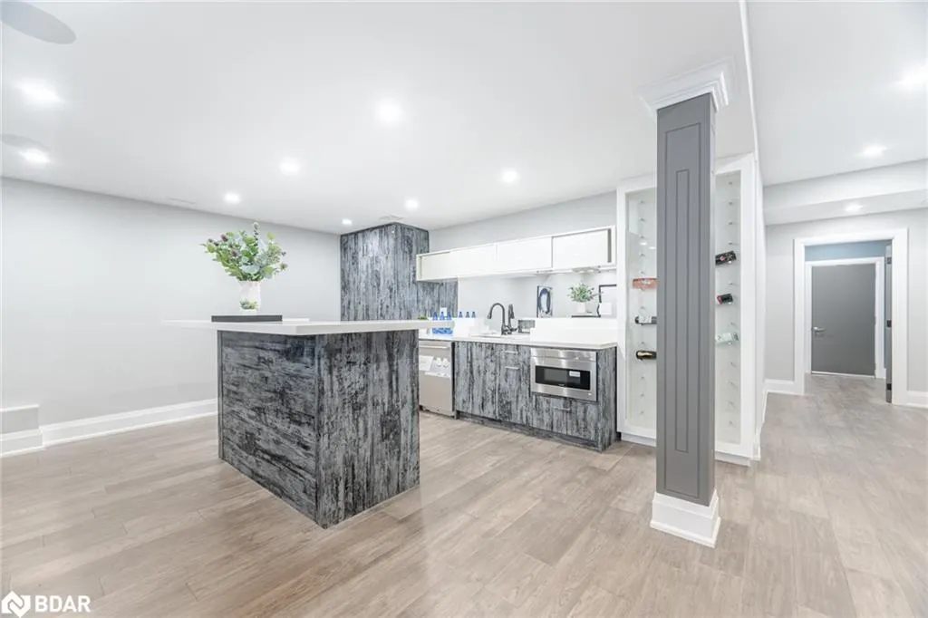 404 Ellen Davidson Drive