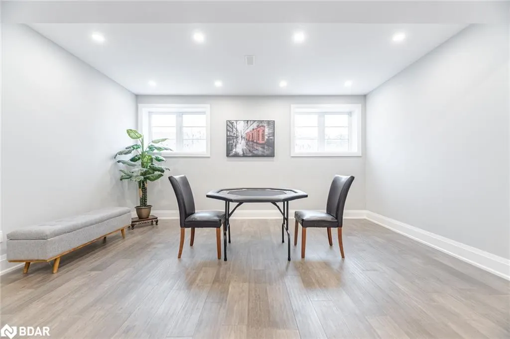 404 Ellen Davidson Drive