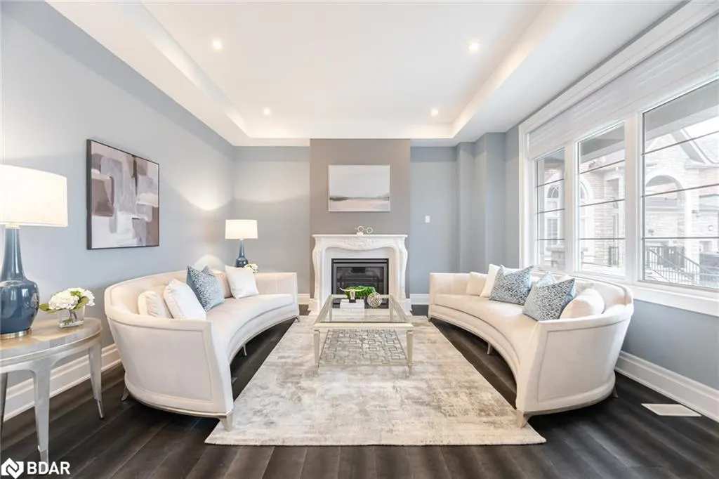 404 Ellen Davidson Drive
