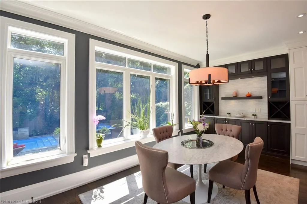 4180 Lakeshore Road