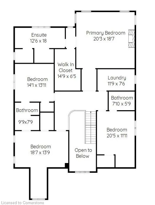 4180 Lakeshore Road