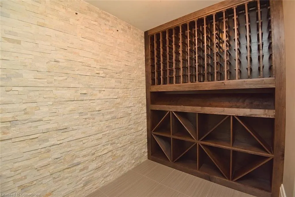 4180 Lakeshore Road