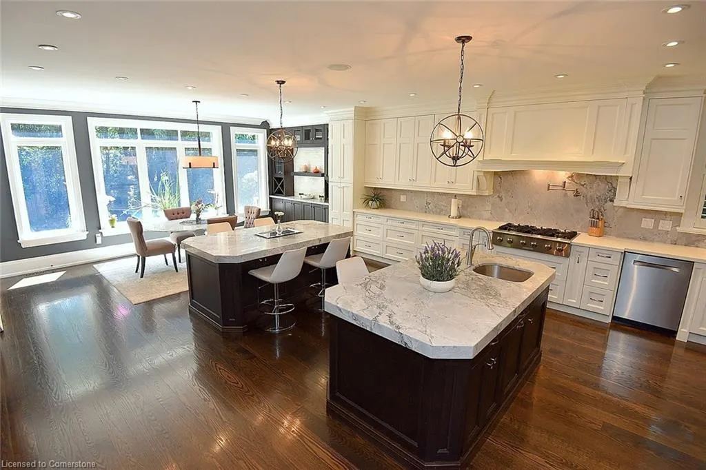 4180 Lakeshore Road