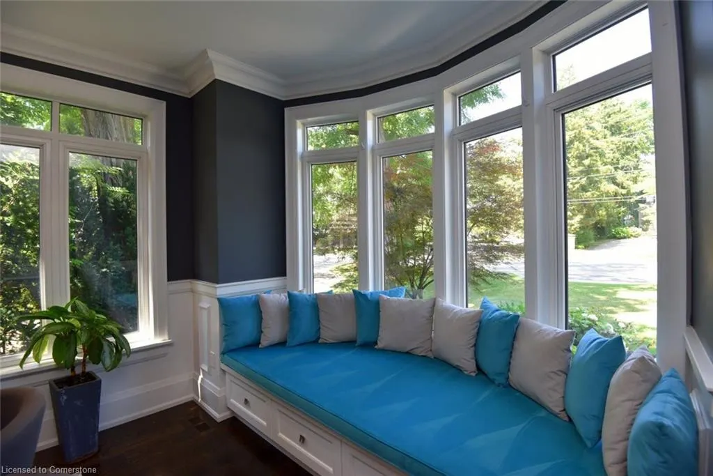 4180 Lakeshore Road