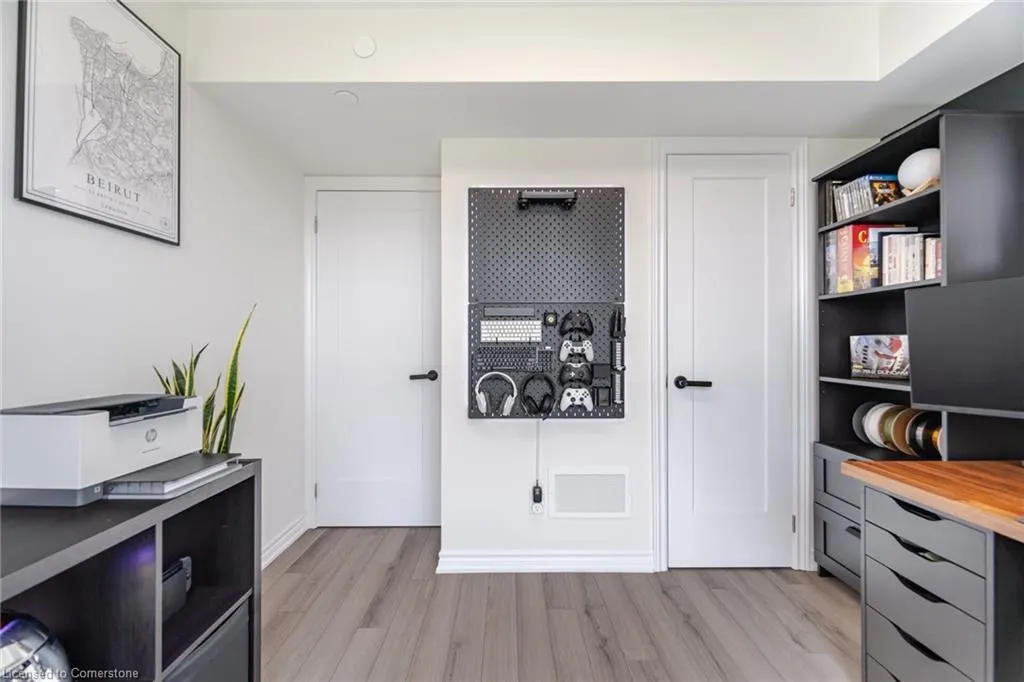 349 Wheat Boom Drive, #343