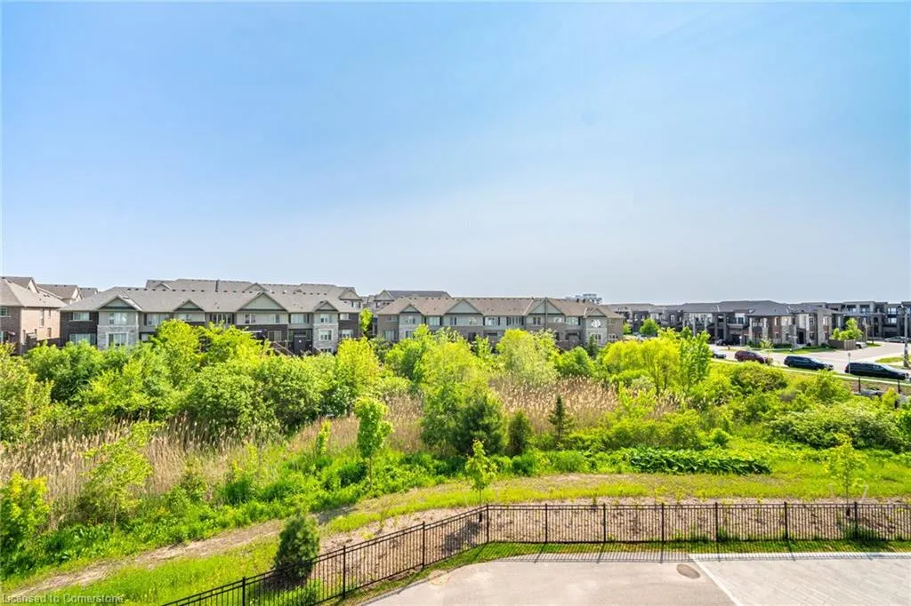 349 Wheat Boom Drive, #343