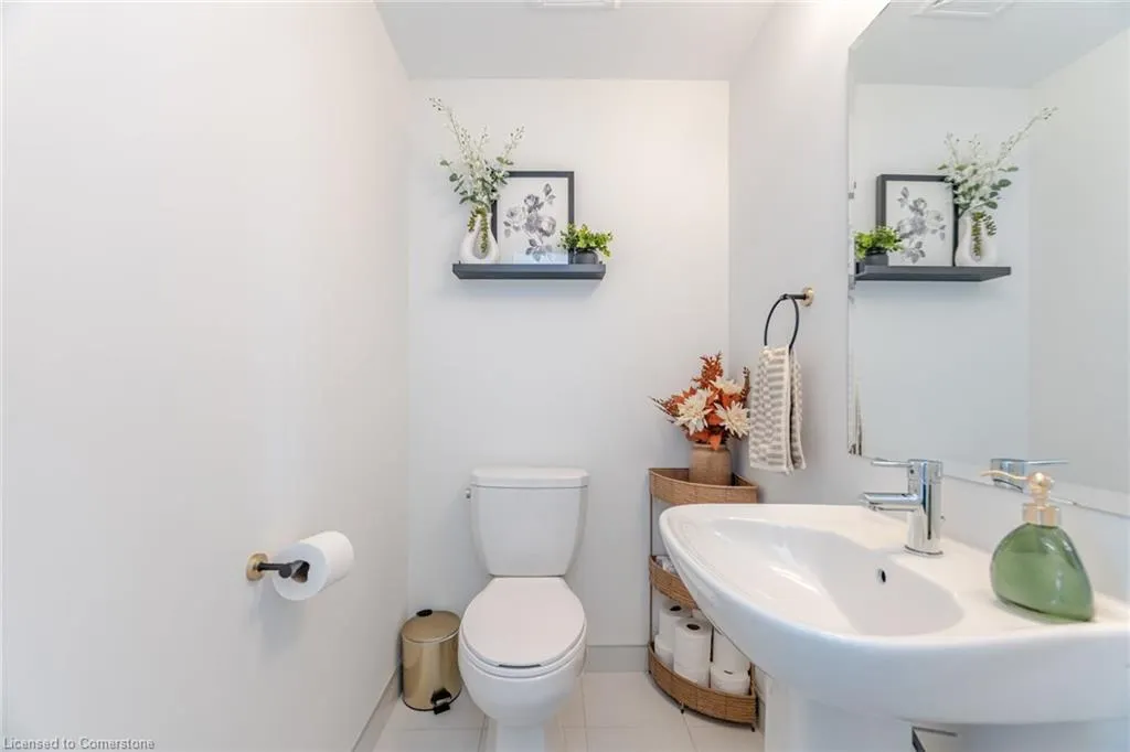 349 Wheat Boom Drive, #343