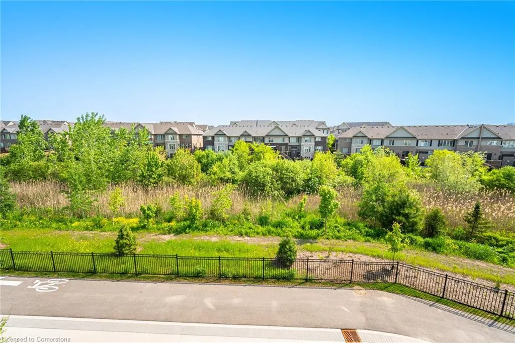 349 Wheat Boom Drive, #343