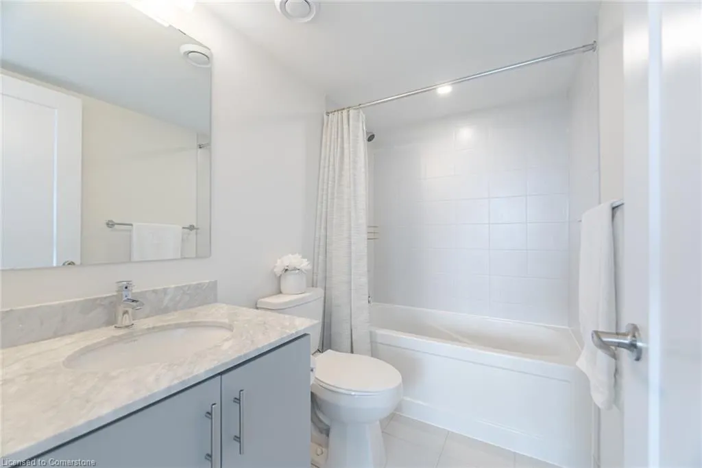 349 Wheat Boom Drive, #343
