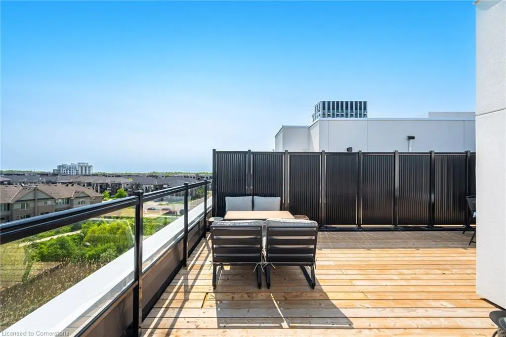349 Wheat Boom Drive, #343