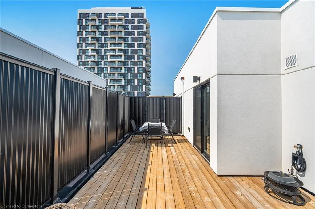 349 Wheat Boom Drive, #343
