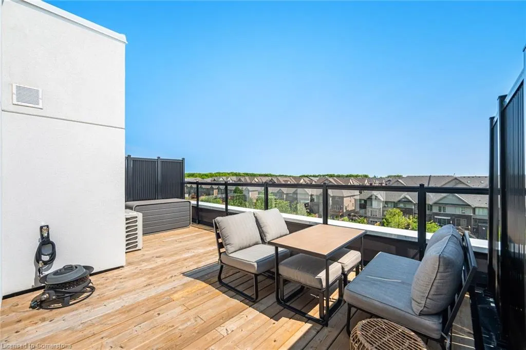 349 Wheat Boom Drive, #343