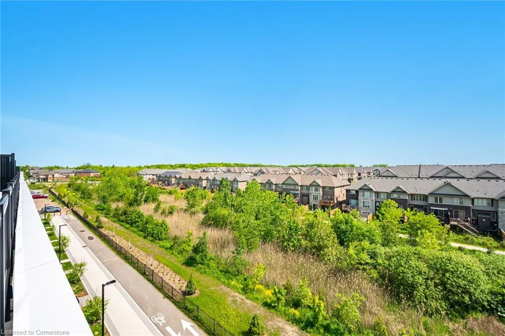 349 Wheat Boom Drive, #343
