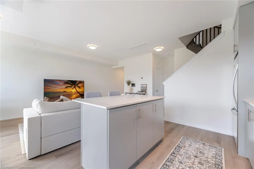349 Wheat Boom Drive, #343