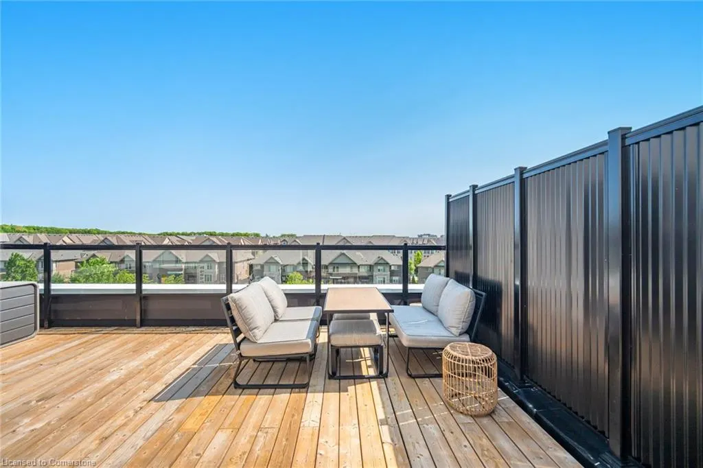 349 Wheat Boom Drive, #343