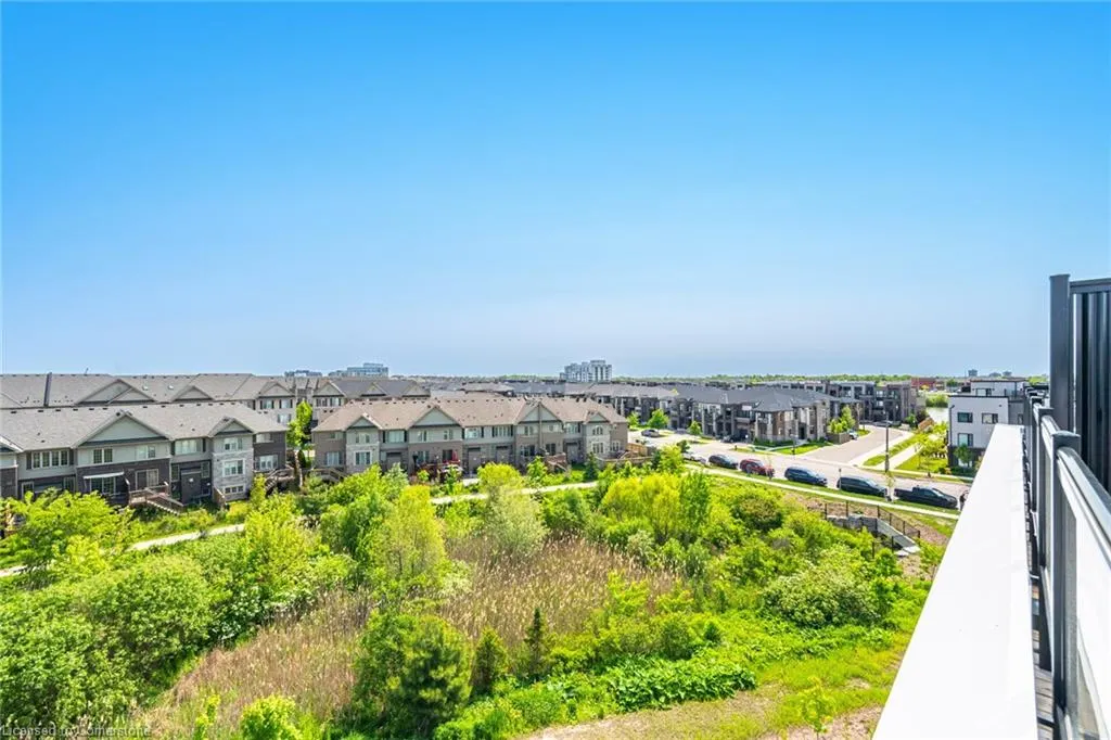 349 Wheat Boom Drive, #343