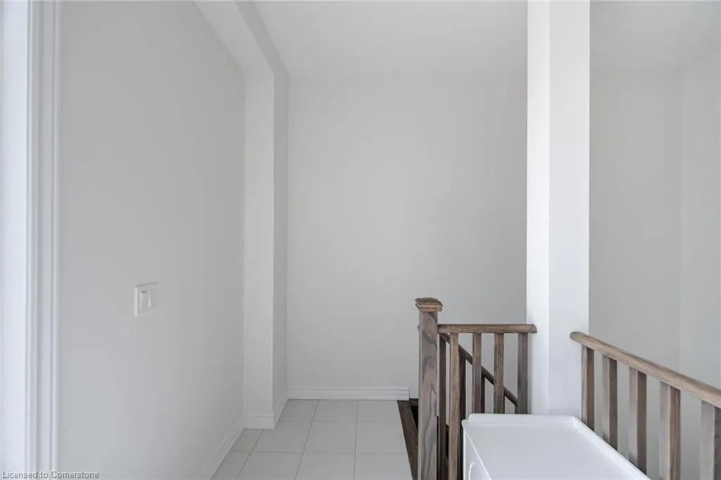 349 Wheat Boom Drive, #343