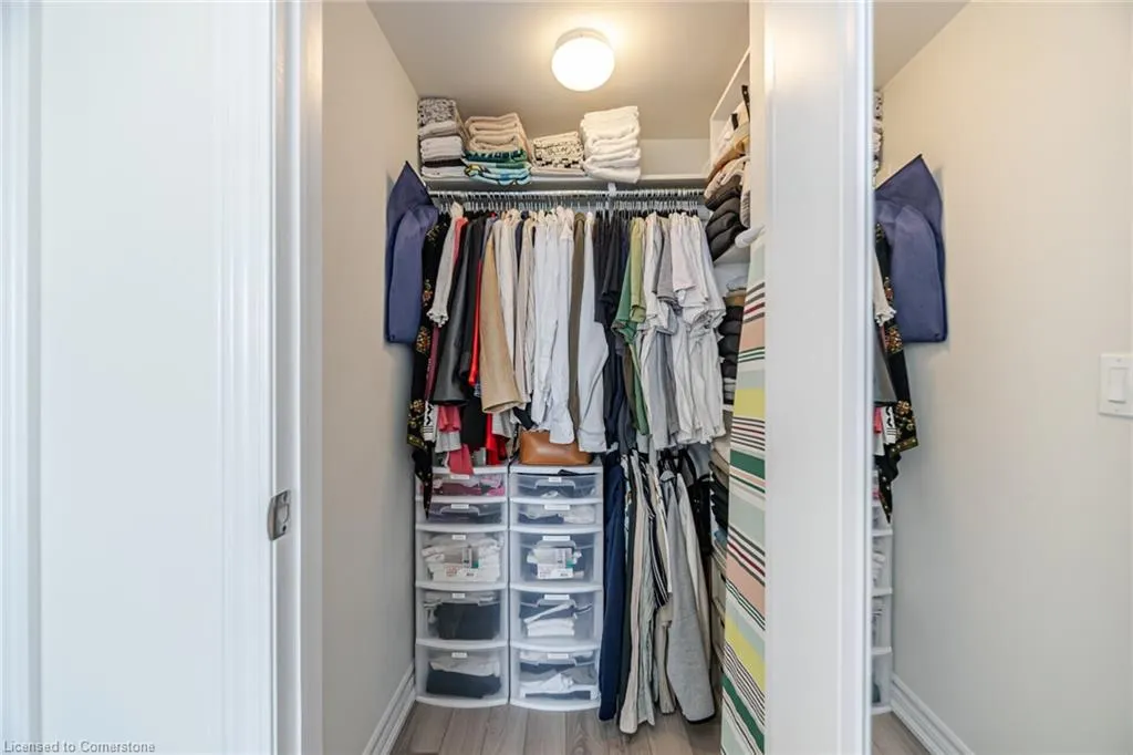 349 Wheat Boom Drive, #343
