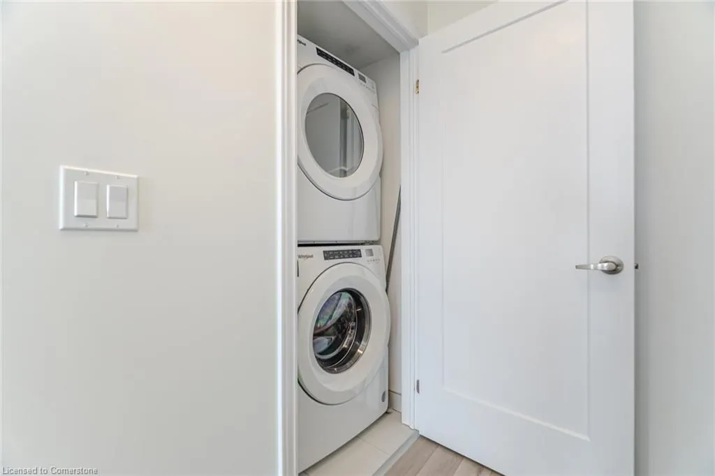 349 Wheat Boom Drive, #343