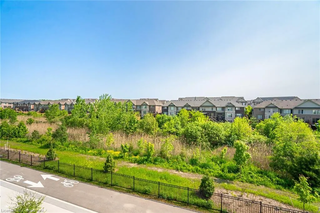 349 Wheat Boom Drive, #343