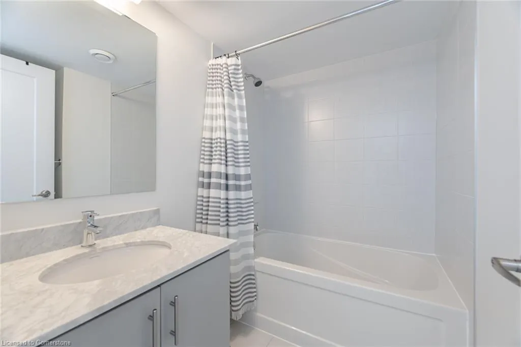 349 Wheat Boom Drive, #343