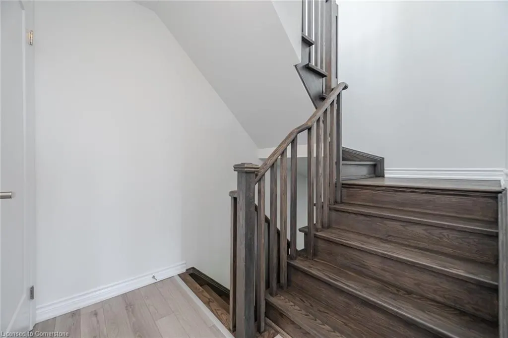 349 Wheat Boom Drive, #343