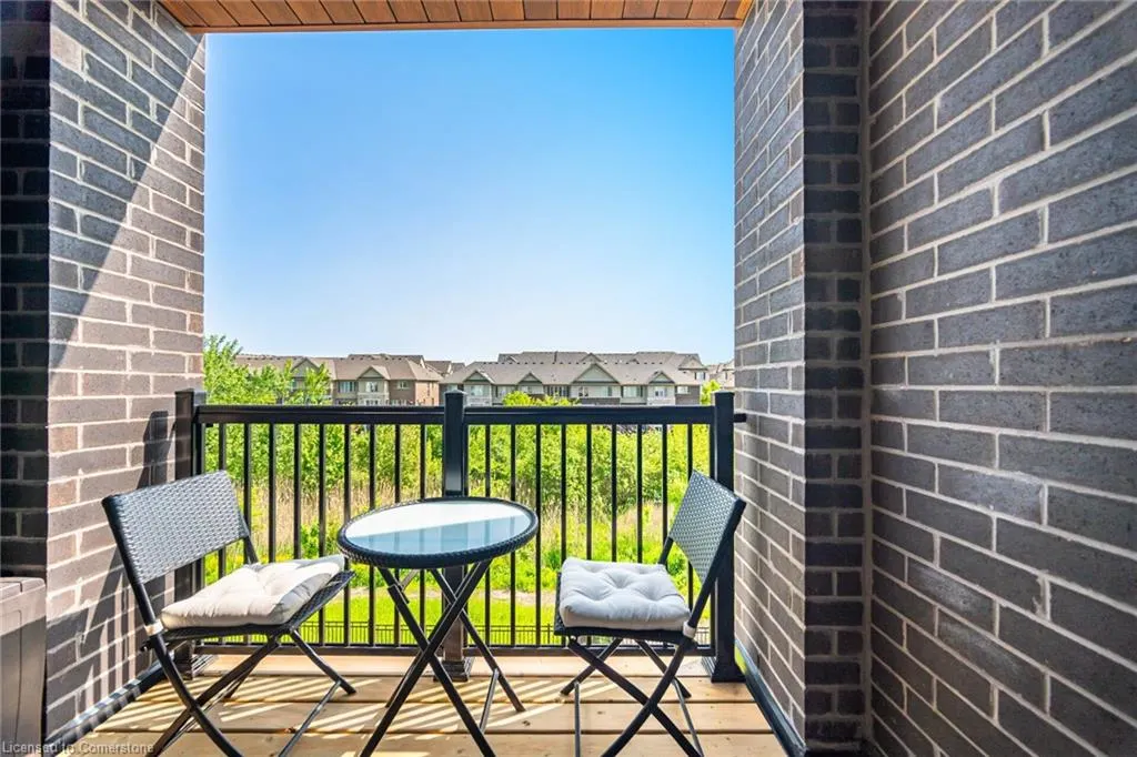 349 Wheat Boom Drive, #343