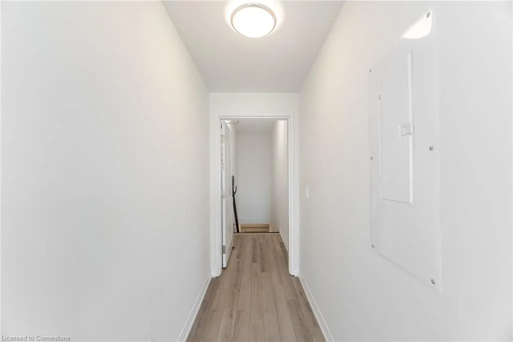 349 Wheat Boom Drive, #343
