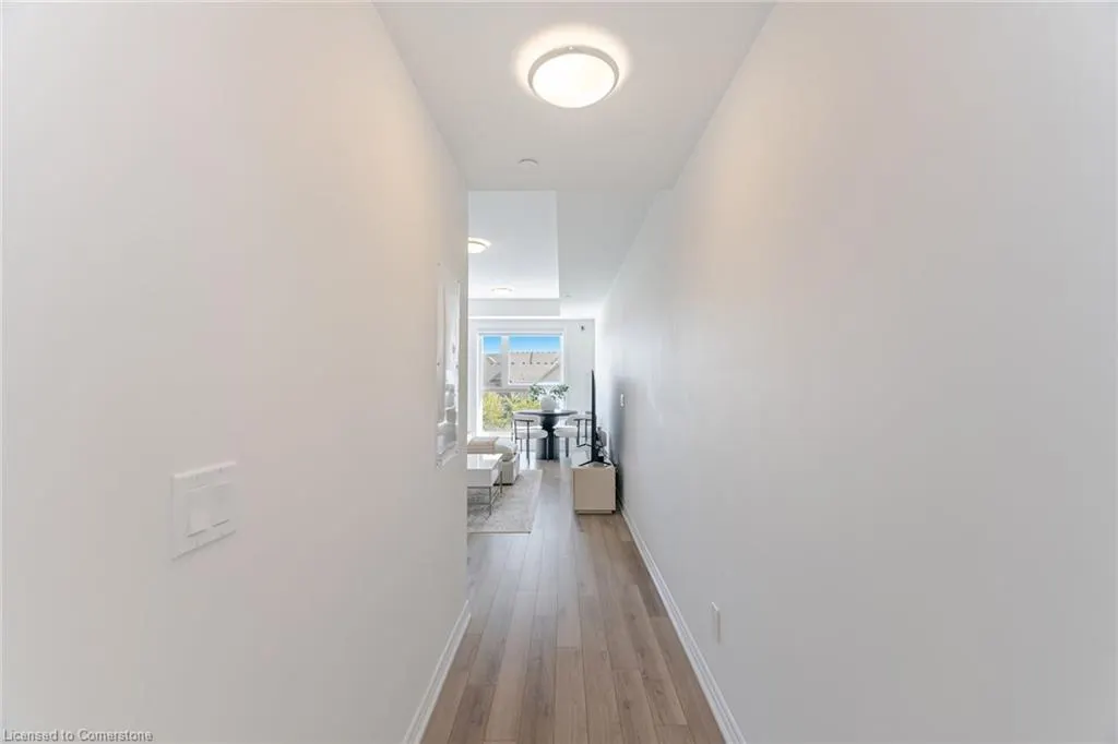 349 Wheat Boom Drive, #343