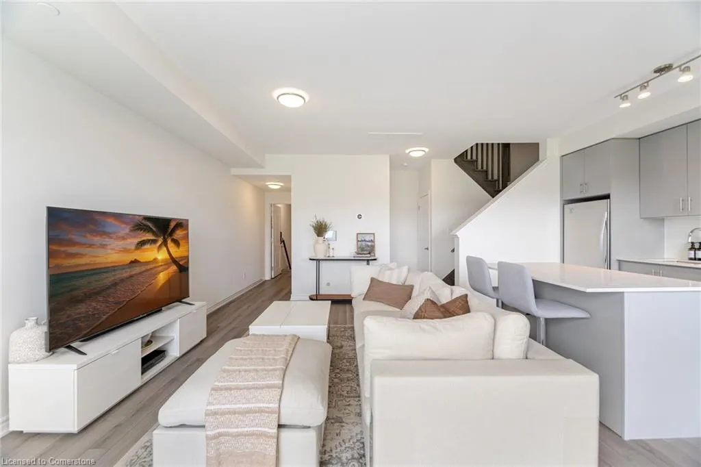 349 Wheat Boom Drive, #343